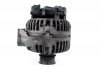 alternator - mercedes - c-klasa - zdjęcie 1